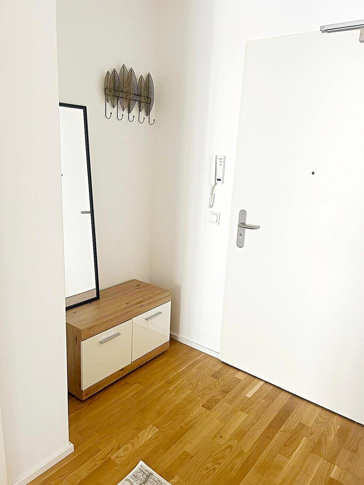 Seductive 1-Room Apt, Centre Of Stuttgart Eksteriør billede
